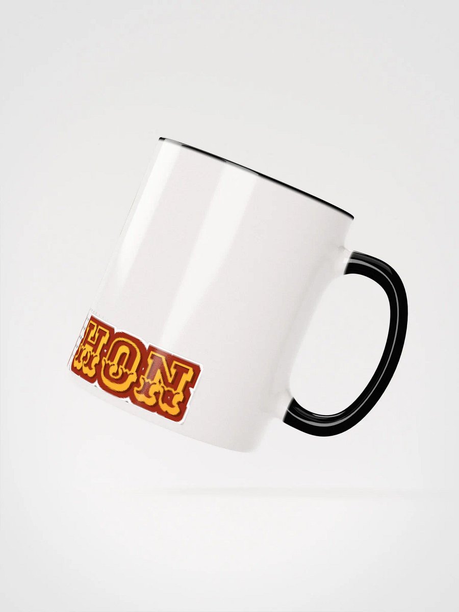 Le Hon Hon Mug product image (3)