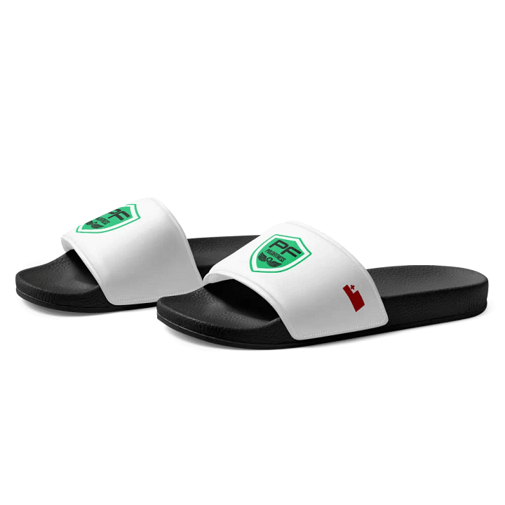 POLOFITNESS product image (2)