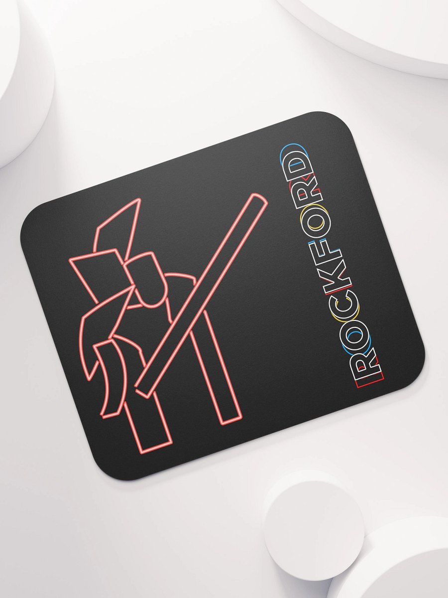 Rockford Icons product image (7)