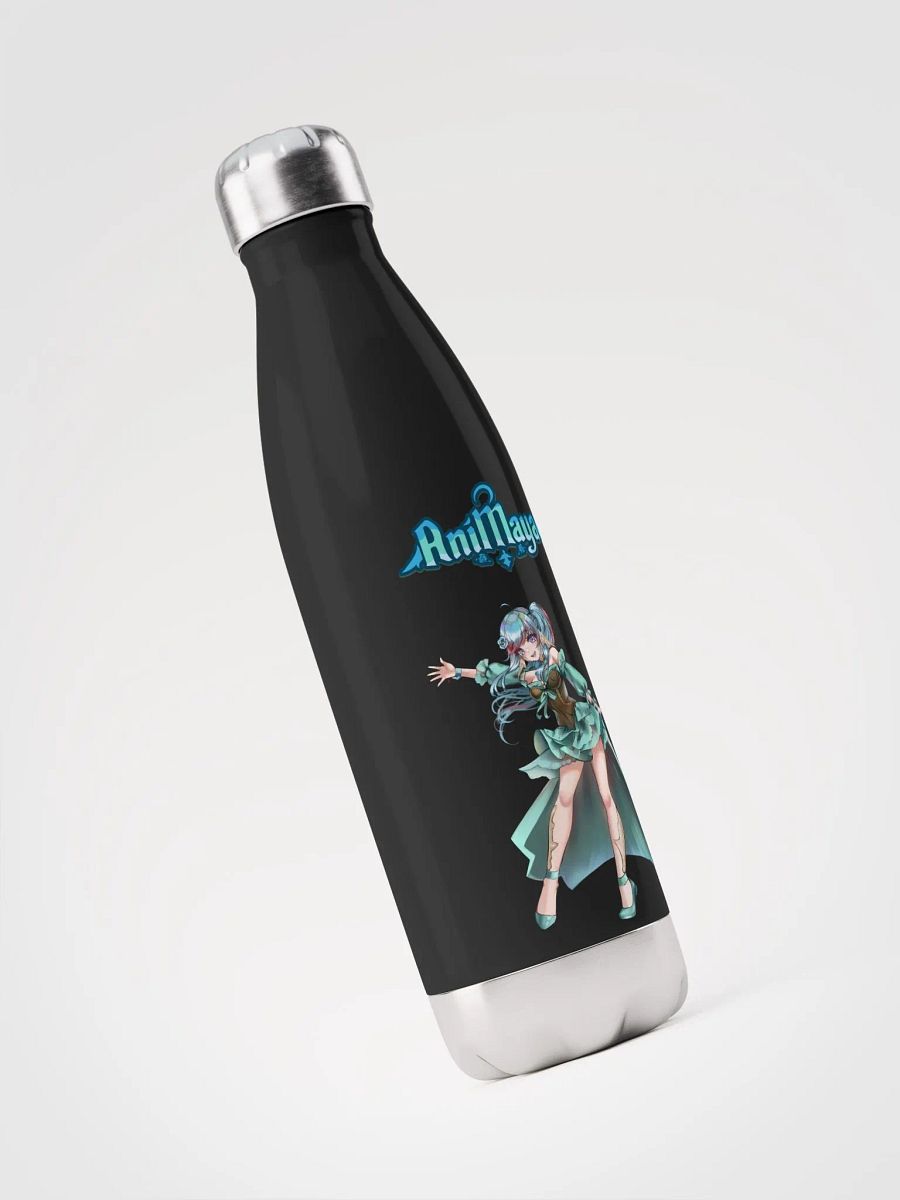 Maya Water bottle product image (3)