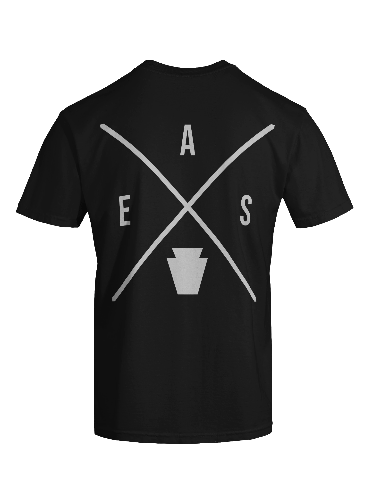 AES X Tee product image (9)