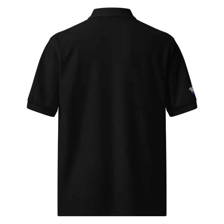 Cheezy Polo product image (8)