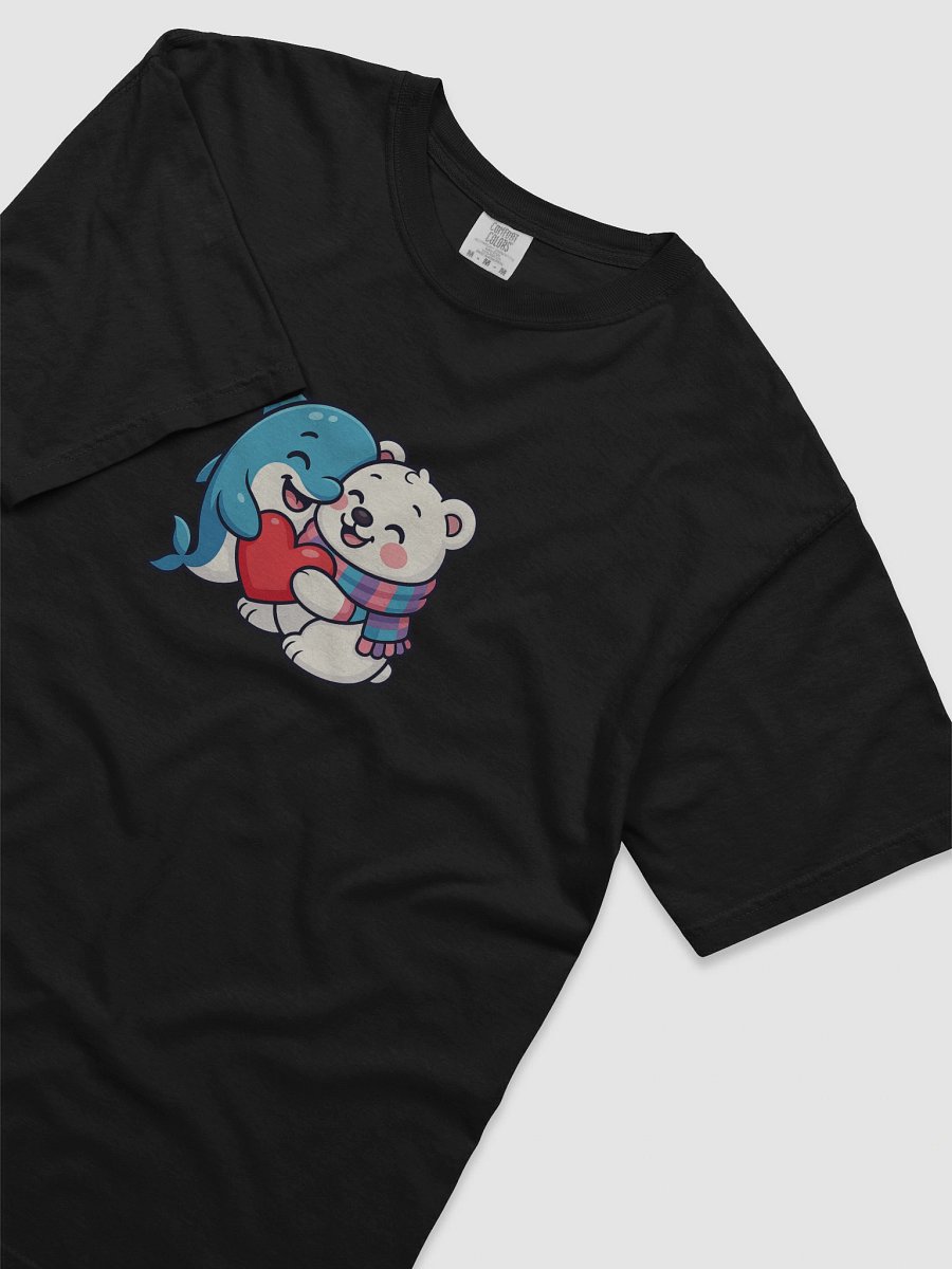 Together Forever T-Shirt product image (37)