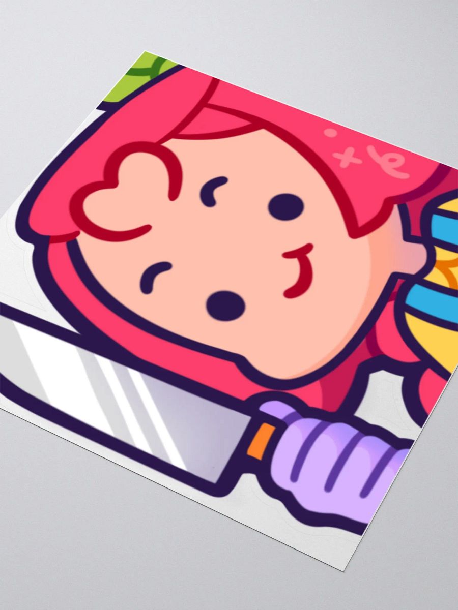 spriKnife product image (3)