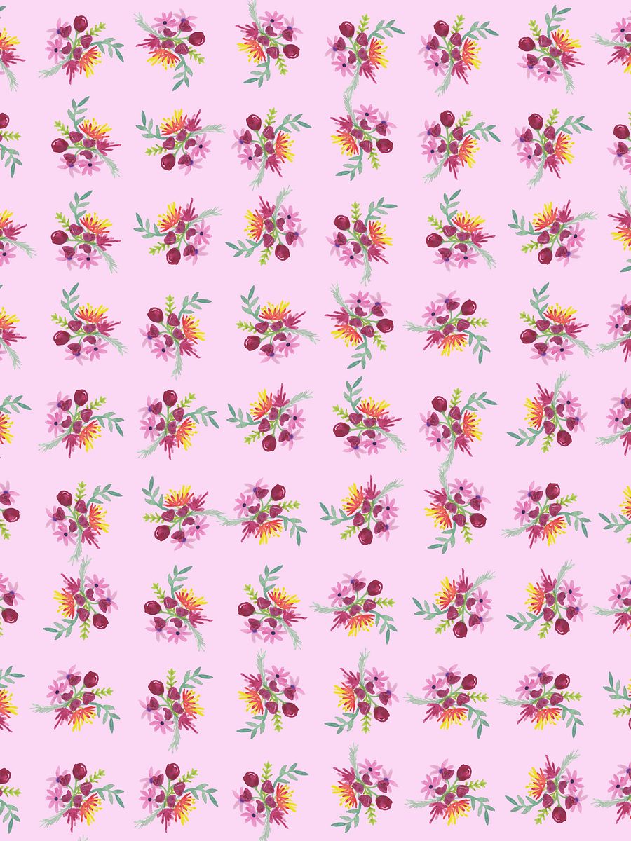 floral_pattern_98 product image (1)