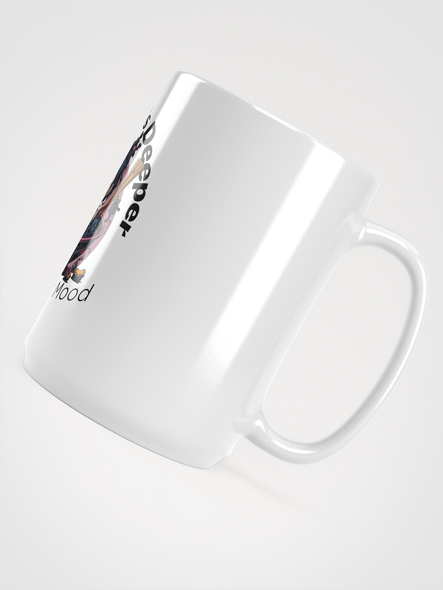 Gothic Noodle Dream Mug product image (4)