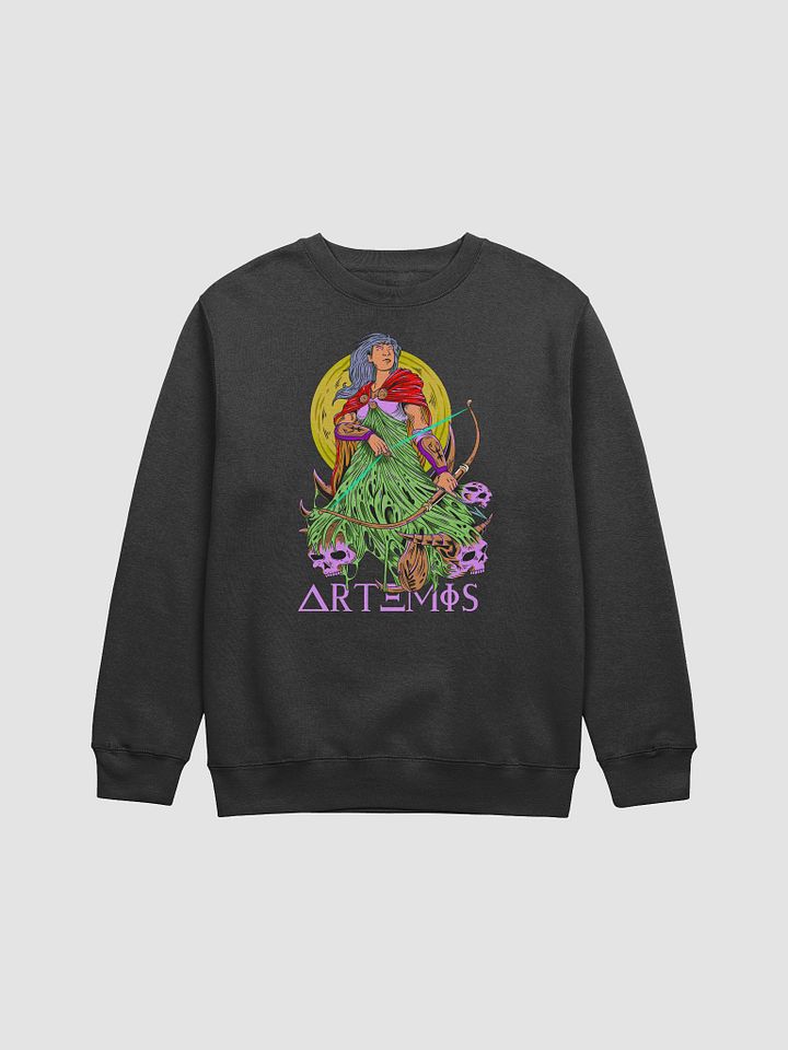 GREEK ART CHARACHTER product image (6)