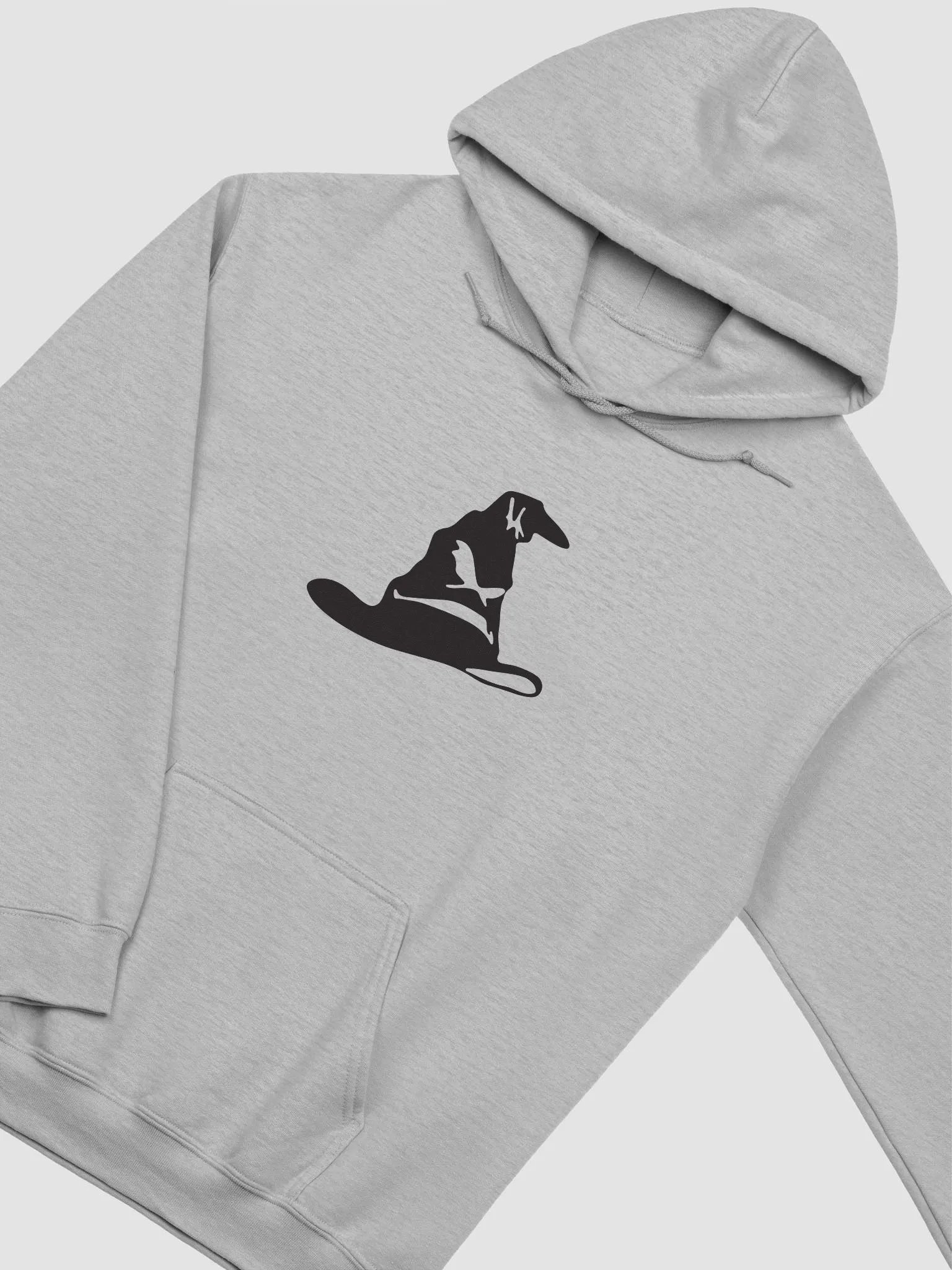 Sorting Hat product image (8)