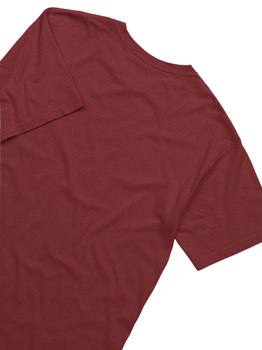 Adventures of Azerim T-shirt product image (4)
