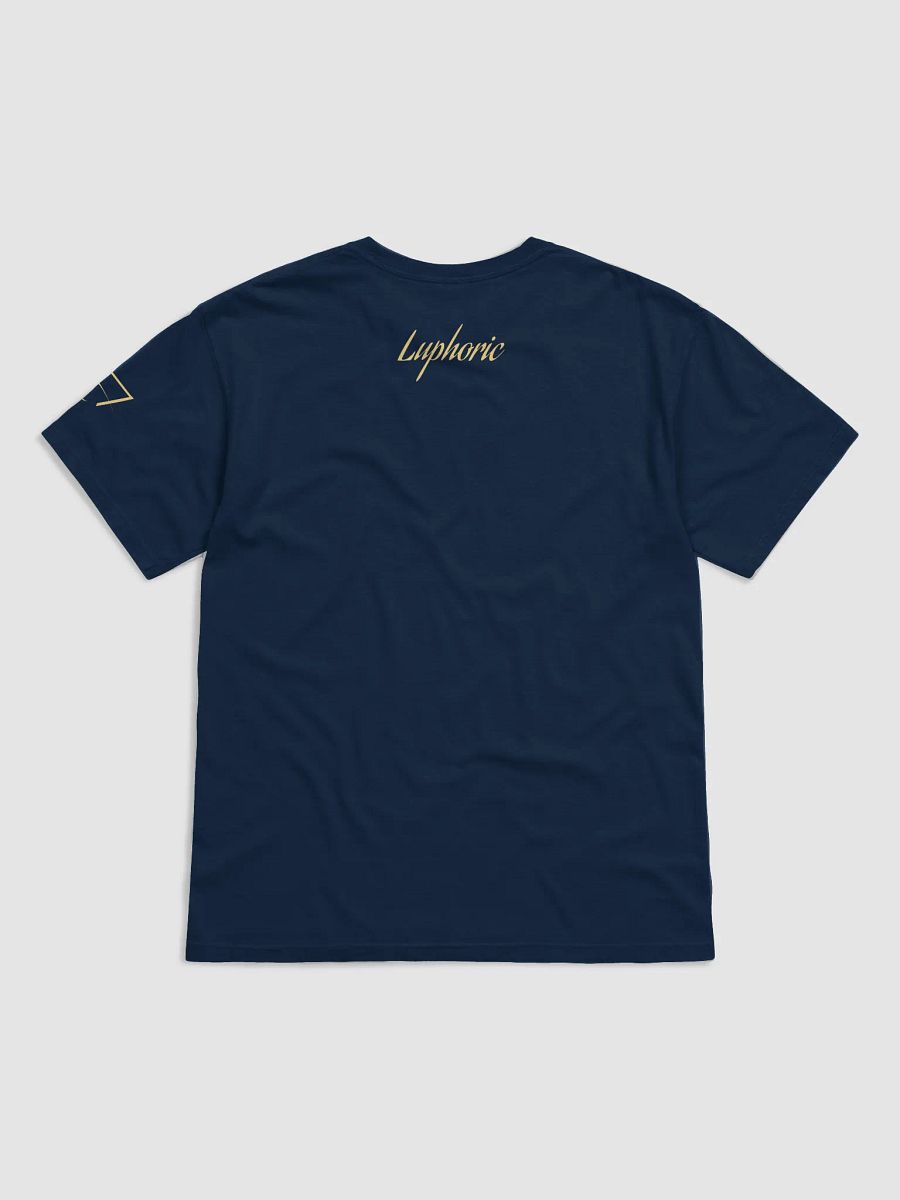 Filming Everywhere Tee product image (8)