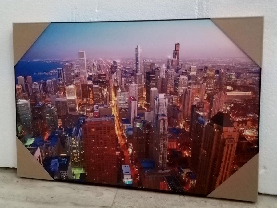PHOTO FRAME product image (1)