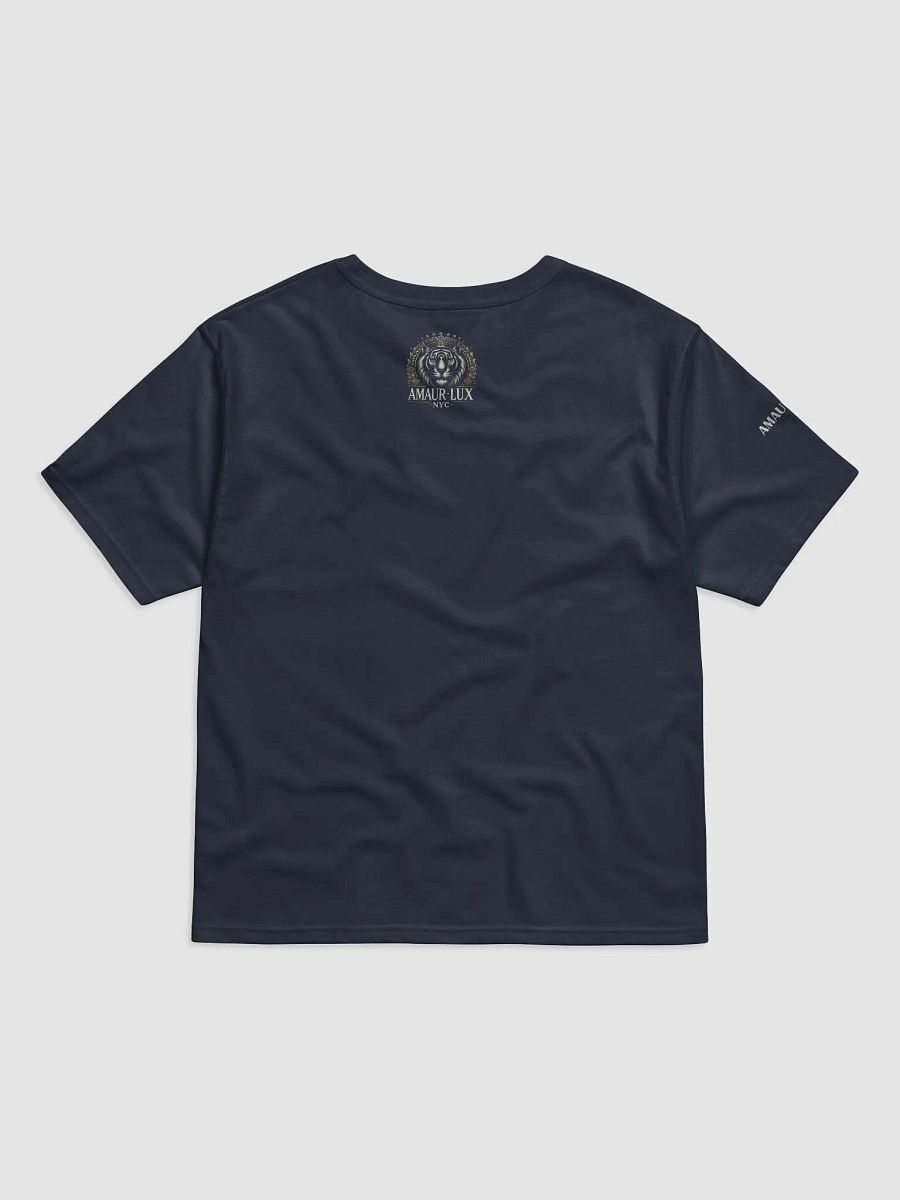 Amaur Lux Golf Club Tee product image (2)