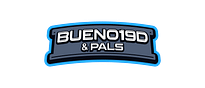 Bueno19D