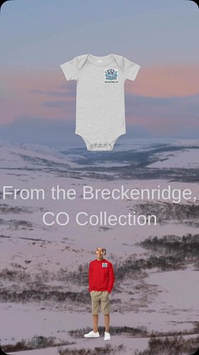 Shop all collections at www.babybeachbabymountain.com #babyboy #baby #babygirl #kids #stylishkids #shopnow #winterstyle #baby...