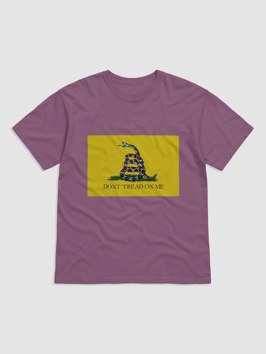 Trans Gadsden product image (1)