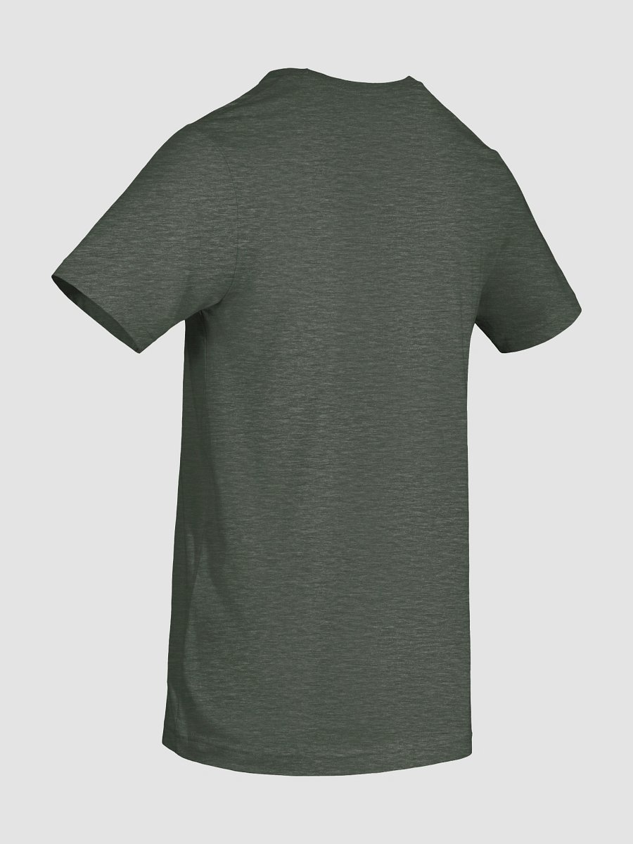 Artistic Soul Feeding T-Shirt product image (10)