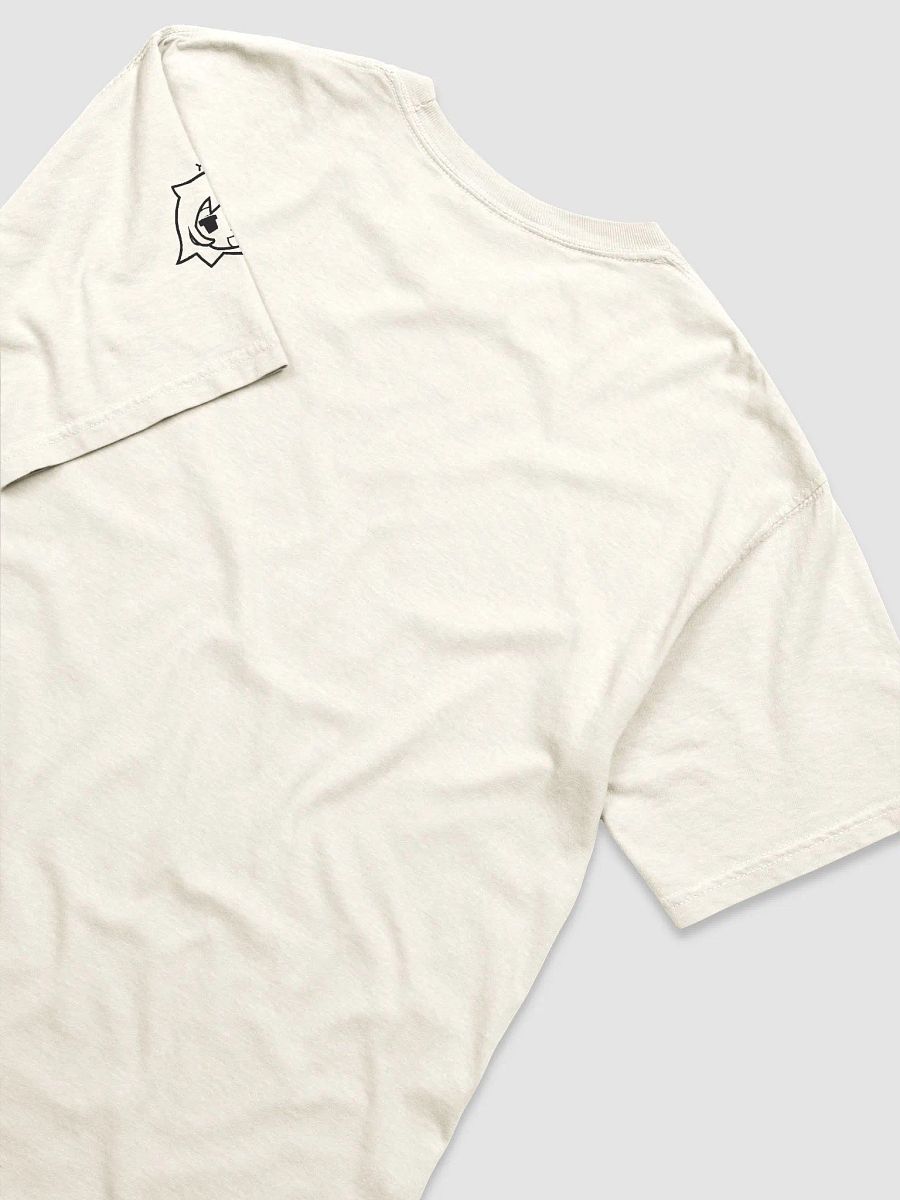 MARIE T-SHIRT product image (8)