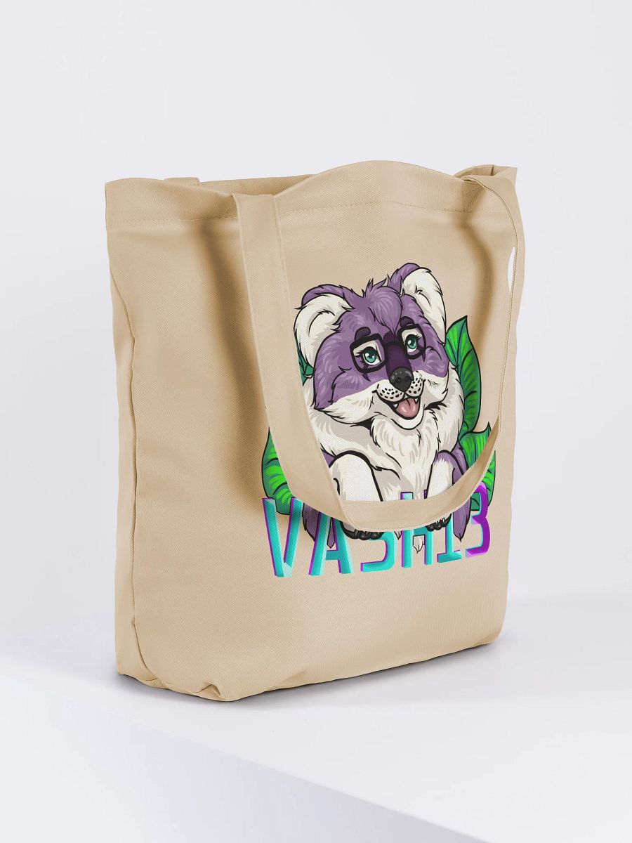 Vashie Tote product image (8)