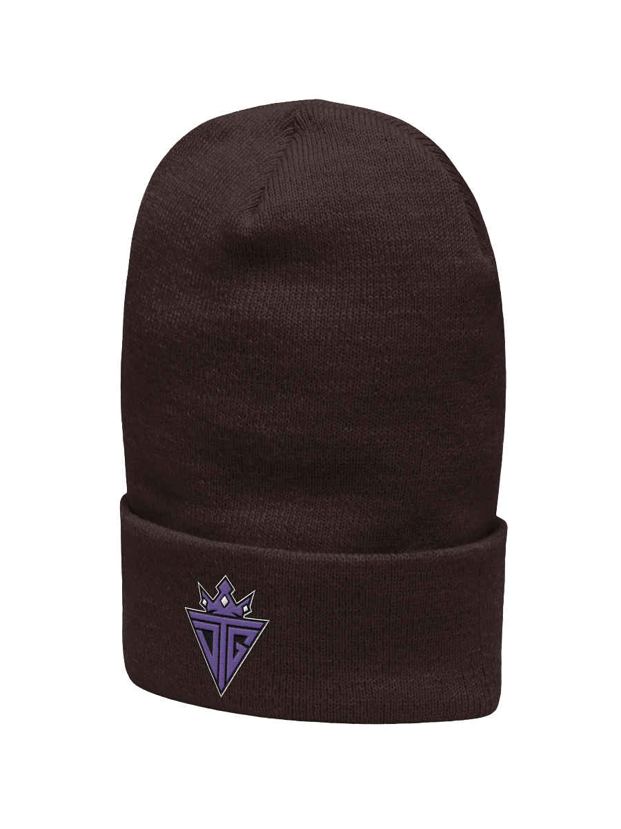 TDG HAT product image (10)