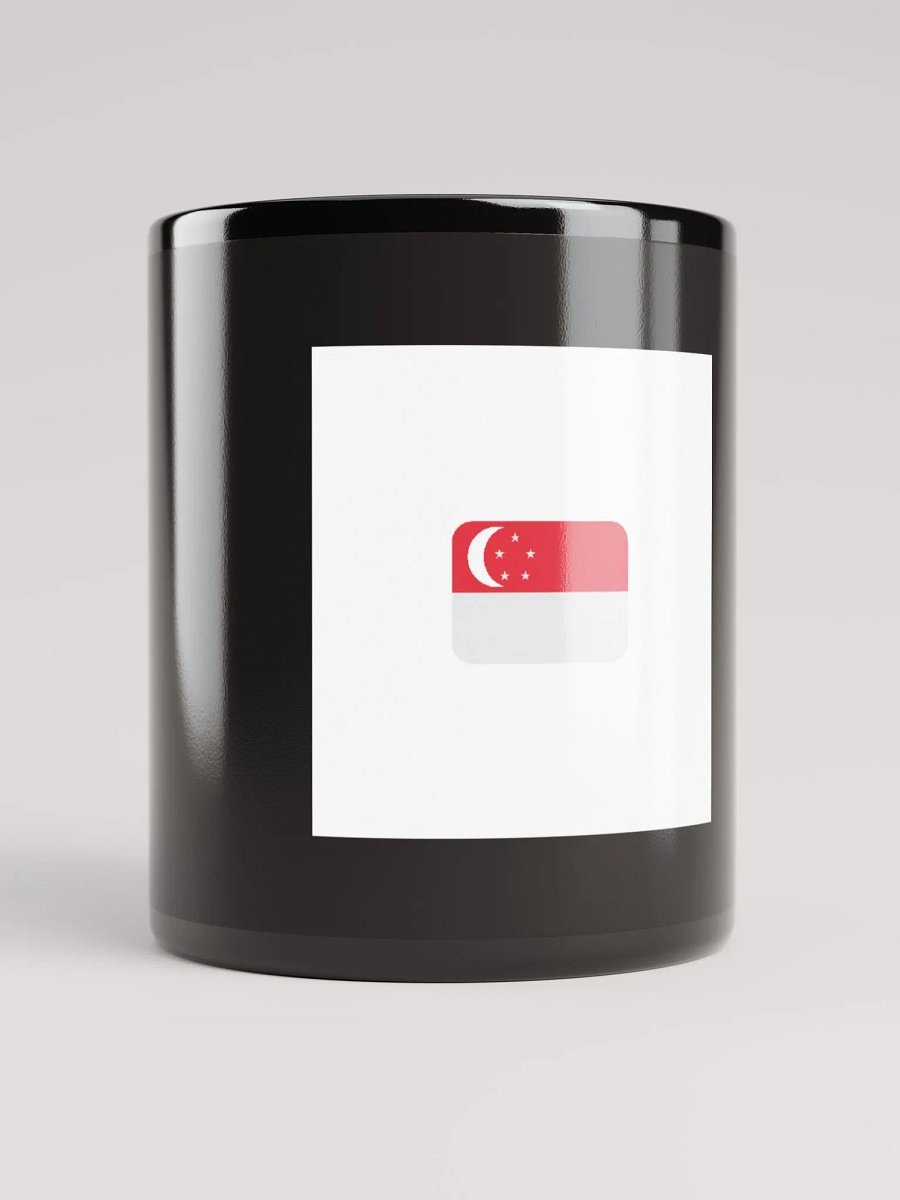 Singapore flag product image (5)