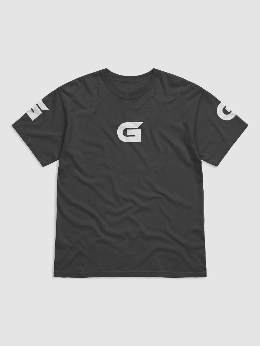 The G Tee product image (1)