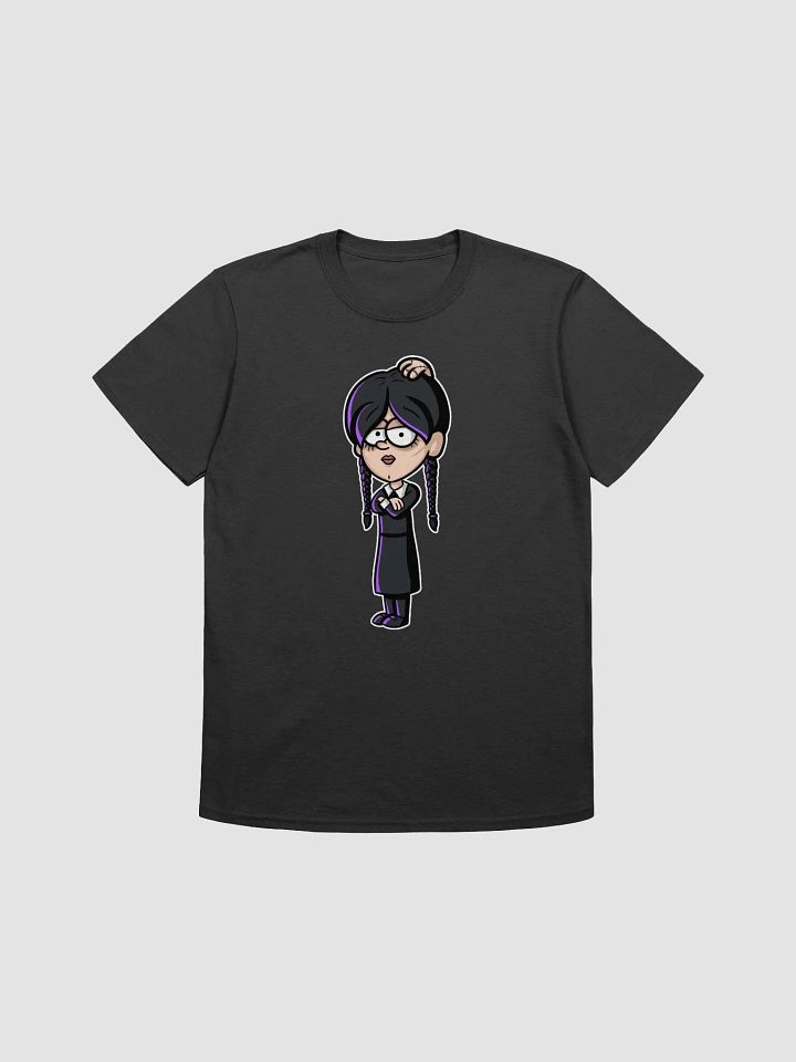 *Snap Snap* Day 6 T-Shirt product image (2)