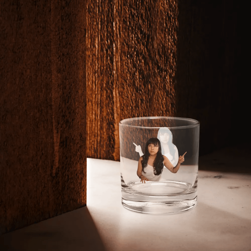 Missy judges your drink product image (4)
