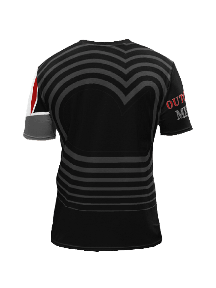 T-Shirt product image (2)