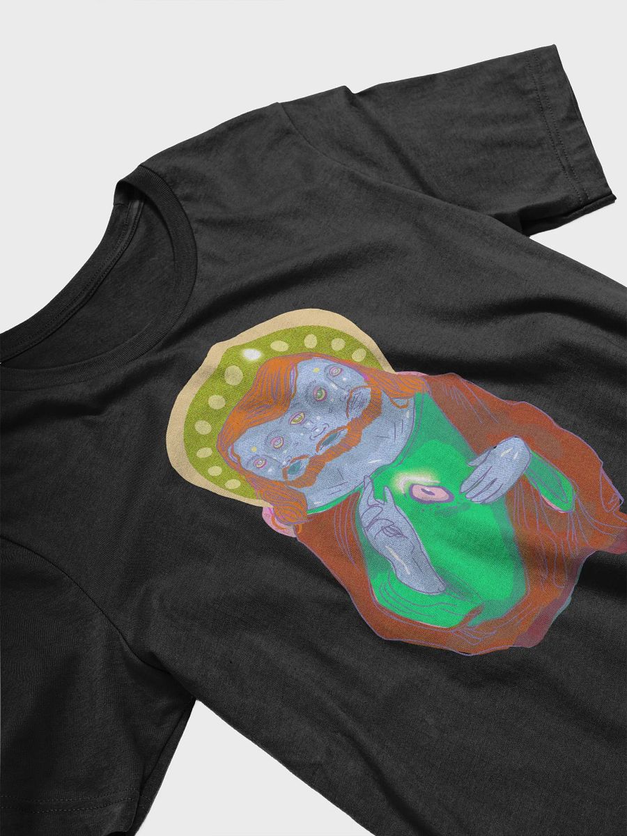 5 eyed Jesus product image (3)