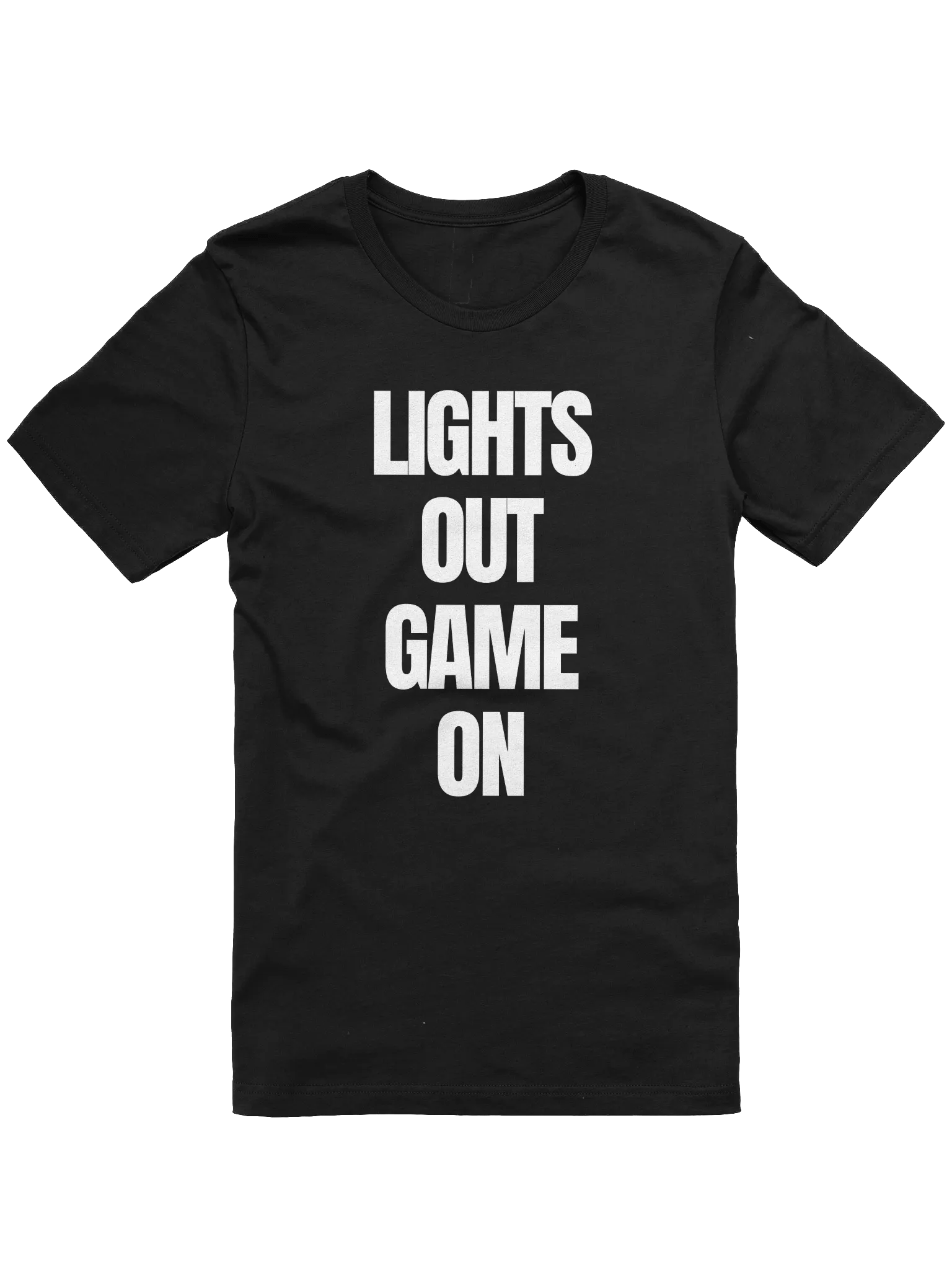Formula 1 Driver Quote T-Shirt 3 product image (1)
