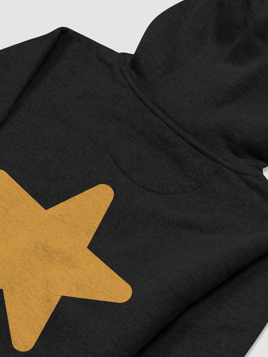 Brat V.1 - Premium Hoodie product image (55)