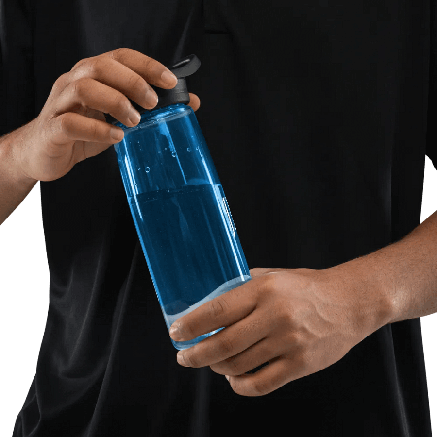 JLR DJ POWERD BOTTLE product image (9)