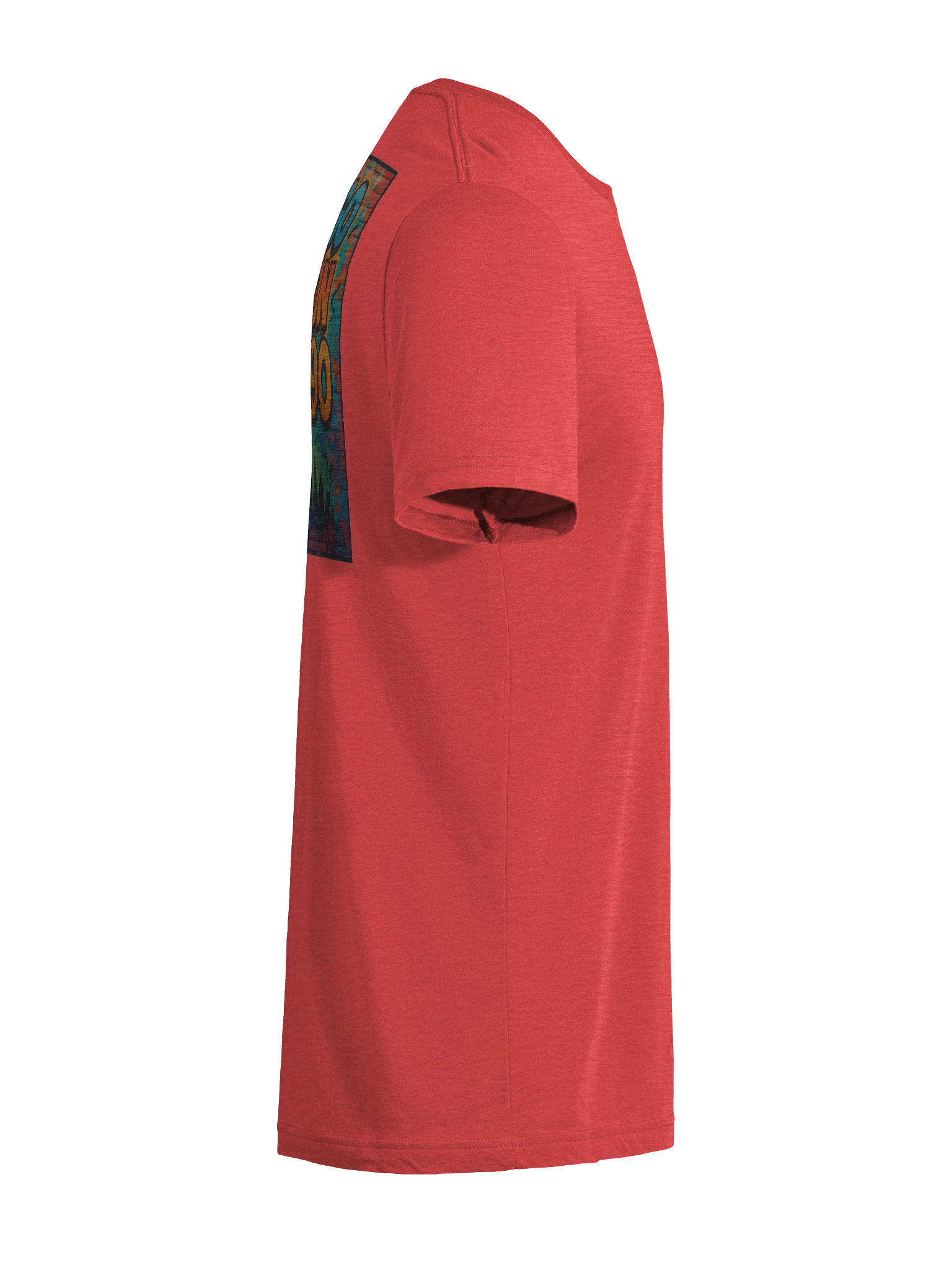 C90 Tag 1 product image (12)