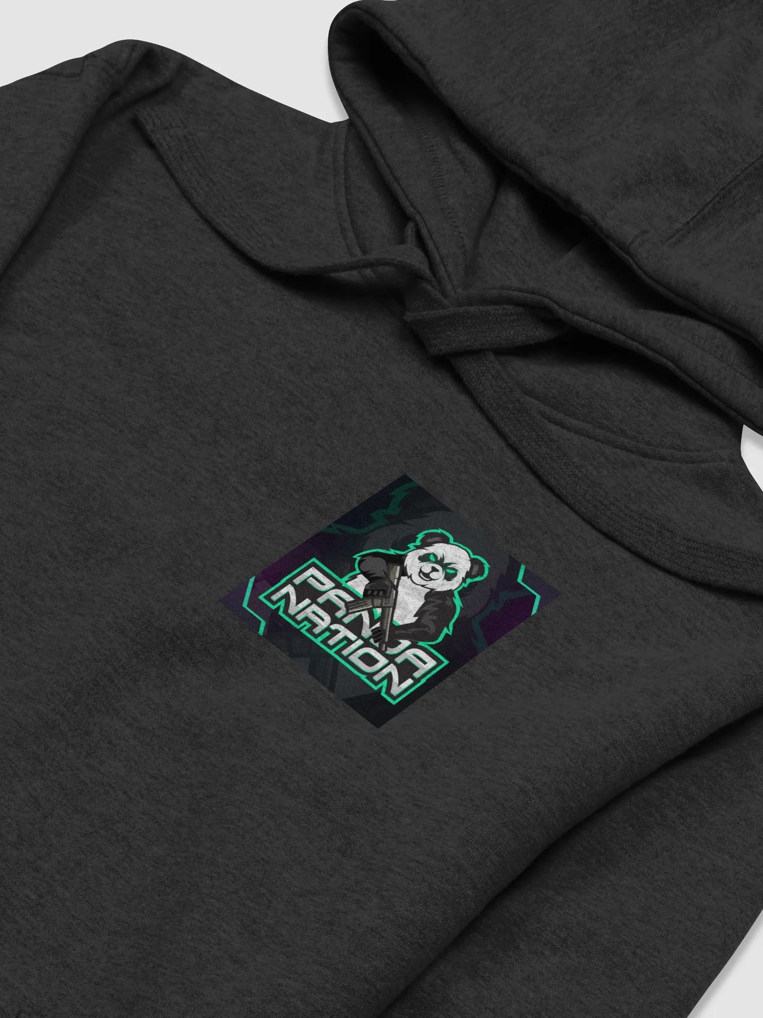 Panda Nation product image (11)