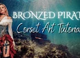 tutorial's tag thumbnail