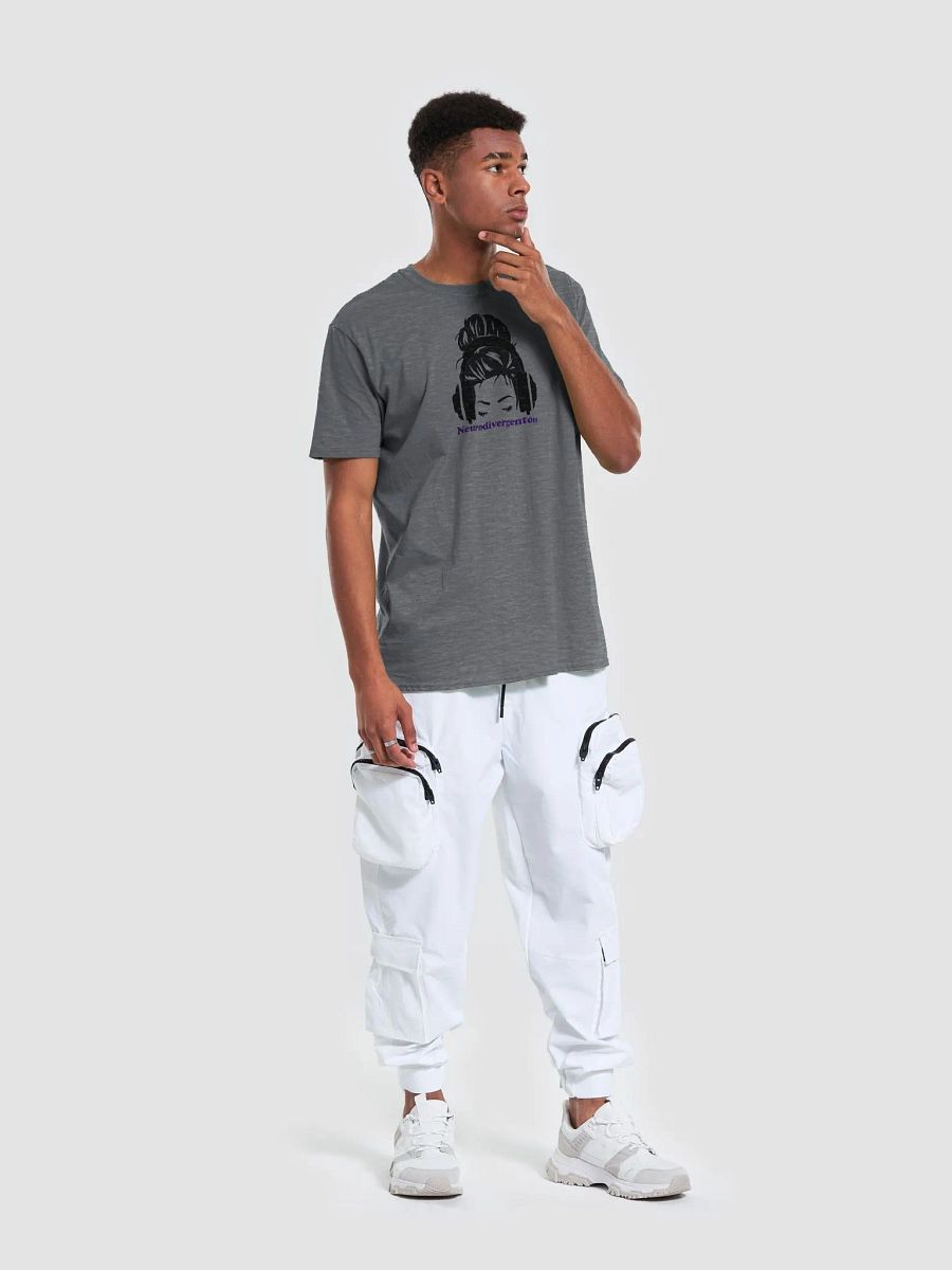t-shirt product image (13)
