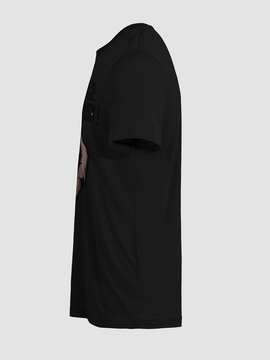 Trump Said: You’re Fired Musk! product image (11)