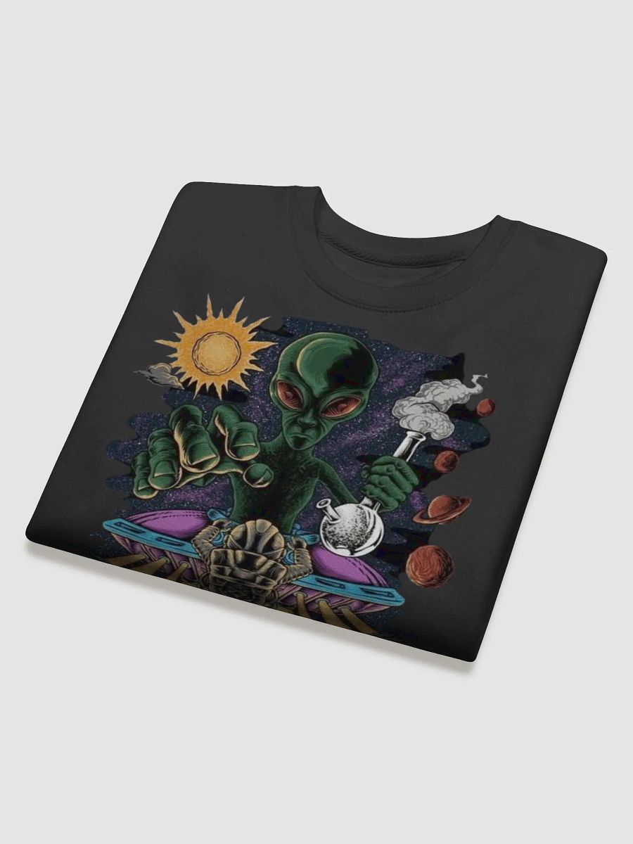 BizzWorld drip QueenPeachMigoy Edition! product image (4)