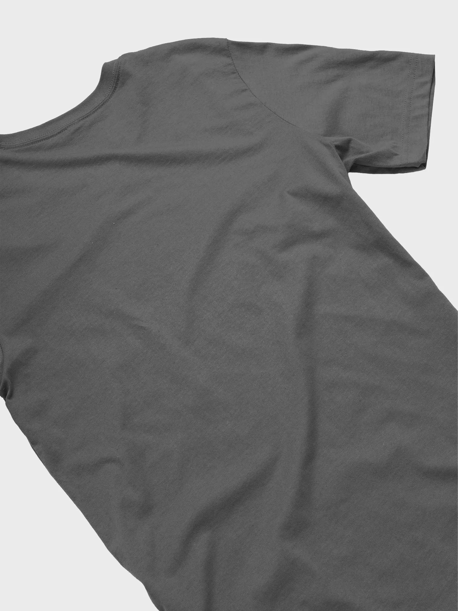 Juggling the Jenkins Logo Tee product image (32)