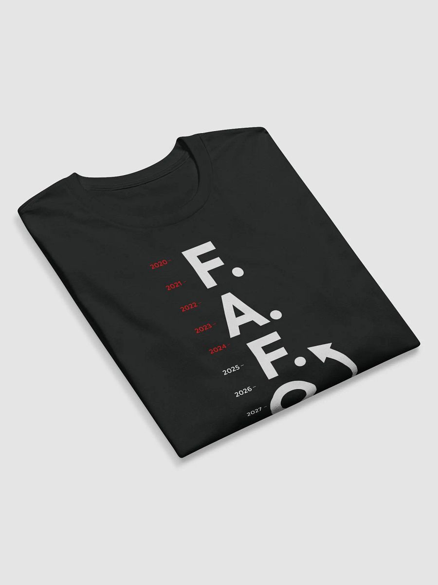 FAFO 2025 product image (5)