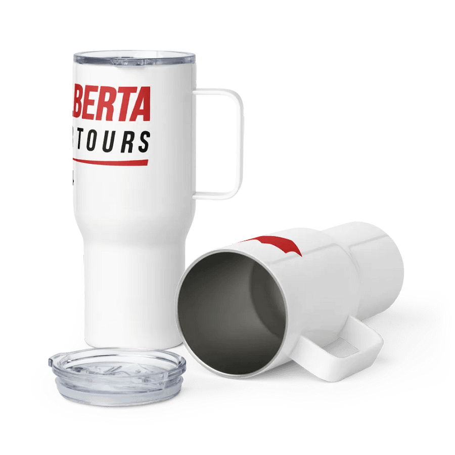 To-Go Mug With Handle 2024 product image (6)