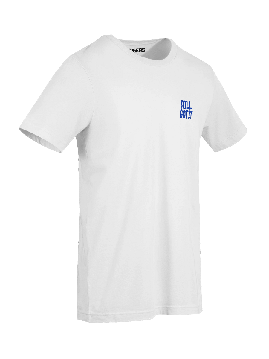 Urgers Still Got The Urge Shirt product image (34)