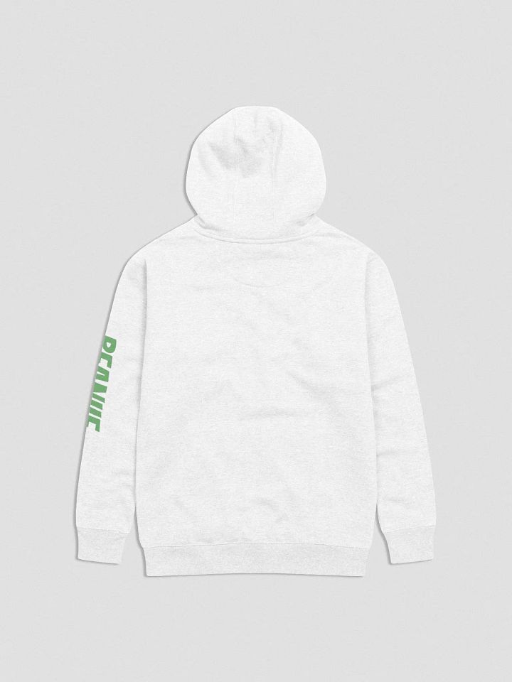 Beaniie hoodie product image (2)