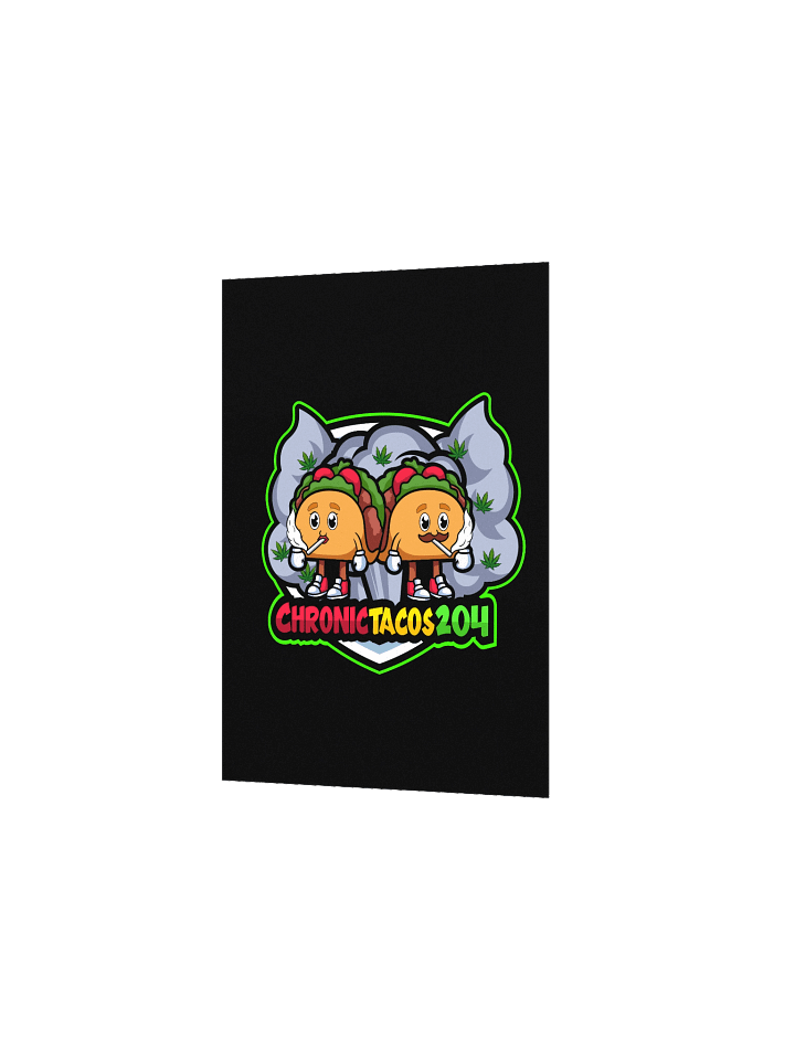 Poster product image (18)