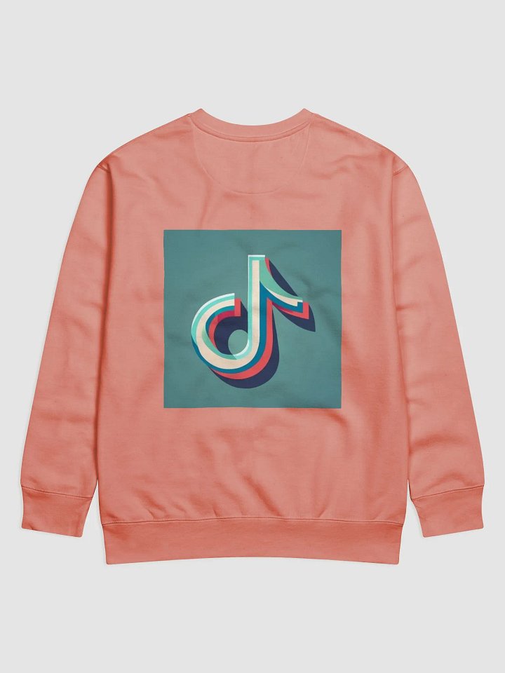 Alejocacm Tiktok!! product image (10)