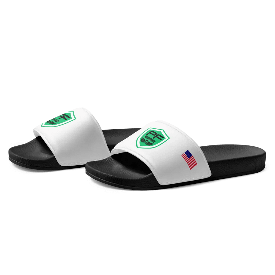 POLOFITNESS product image (2)