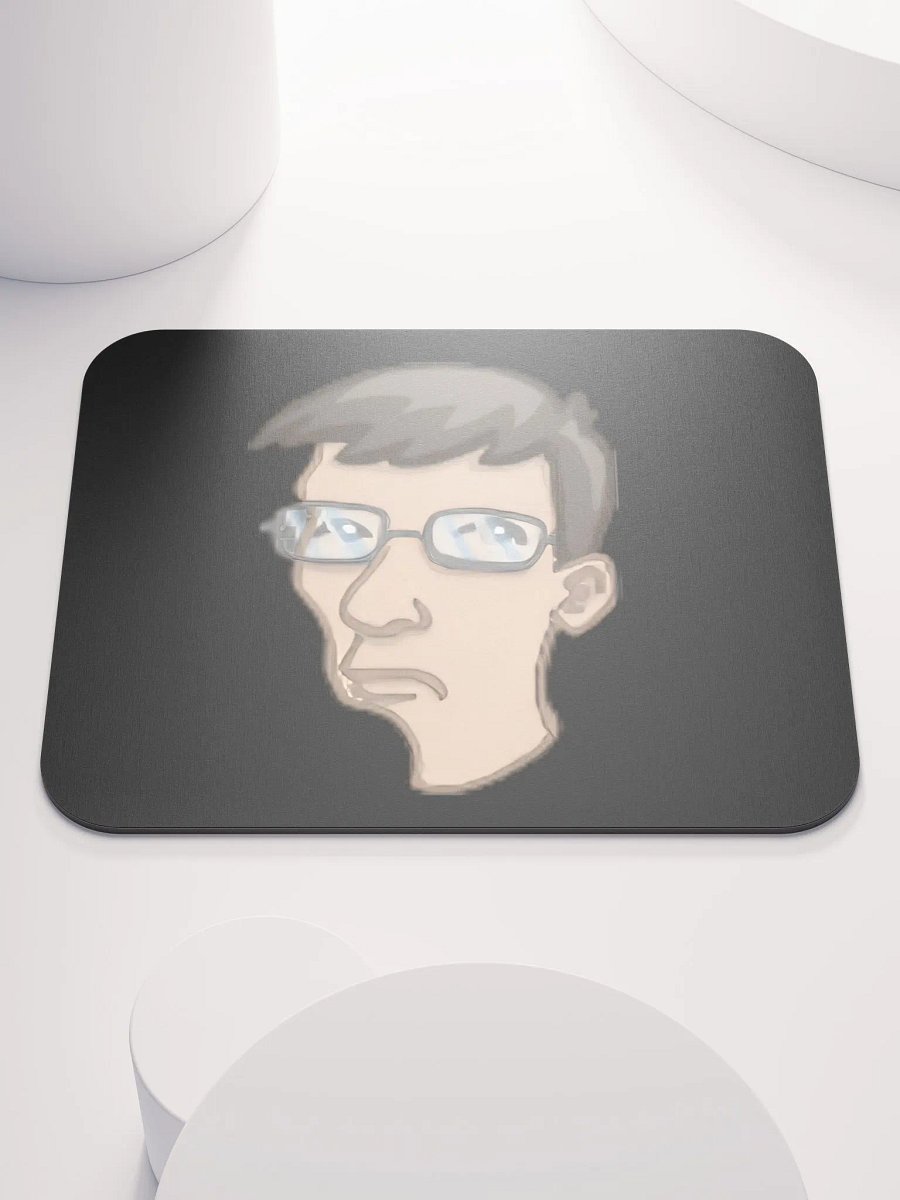 My face, your mouse product image (4)