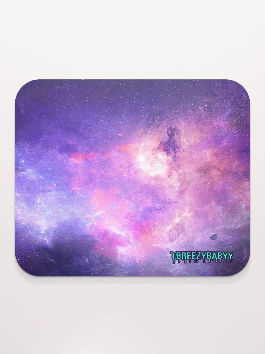 Space mouse product image (2)