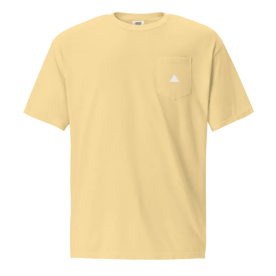Awestruck Sun Tee product image (1)