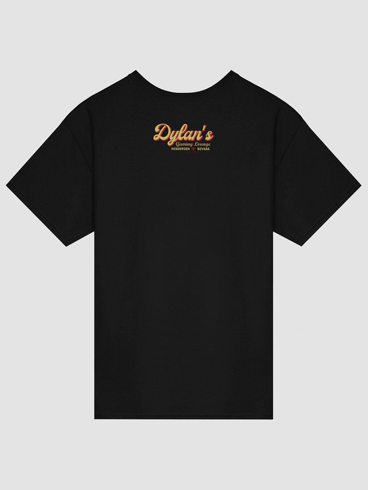 Bar Pretender Shirt product image (3)